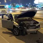 امبالا مصدوم 2015