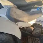 دبابات من نوع سوزوكي مقاس 50 و80 تحتاج لصيانه عامة مثل كفرا