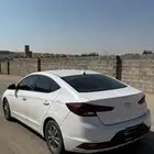 النترا او أفانتي ديزل فل كامل 2019