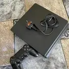بلستيشن 4 القريات