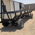 حوض ماء