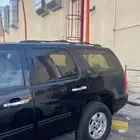 المدينه المنوره .. العريض