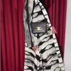 عبايه للبيع