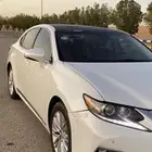 لكزاس ES350 2016