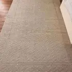 زوليه