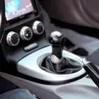 مطلوب مطلوب مطلوب ديكور مال القير زد 350 مديل 2006
