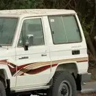 مطلوب مطلوب ربع من 2000 الى 2006 يكون تحت ال 20