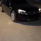 مطلوب كابرس للبيع
