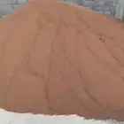 رمل احمر الفريش
