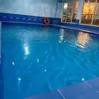 عروض استراحة كازا للصيف