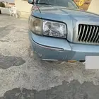 فورد قراند ماركيز امريكي 2011