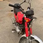 دباب xa100