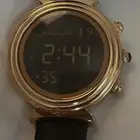 ساعة الفجر الكلاسيكيه للجنسين