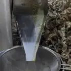 معصرة احتواء بذرة بالمدينة المنورة نعصر جميع انواع البذور.