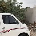 مطلوب دباب دهاتسن يكون مديله من 14 الى 16 نظيف جدا