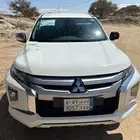 مستبيشل L200 2023