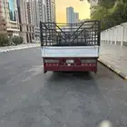 للبيع دينا موديل 2000