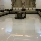 كنب مجلس