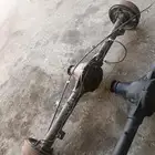 دفرنش ددسن