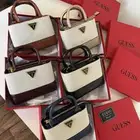 شنط تقليد ماركه هاي كواليتي والماستر