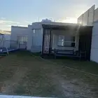 للبيع شاليه بحي الوادي