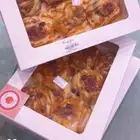 سينابون لذيذ وهش