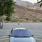 كداد من الرياض الى جده او العكس