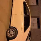 كامري2015 للبيع الموتر نظيف للمستخدم