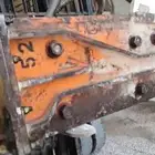 للبيع دقاق كوري مقاس 20 وكيله الدوح