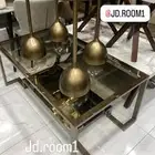 طاولات خدمه وتقديم جوده ممتازه واسعار مناسبه 0