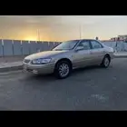 كامري للبيع