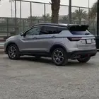 كولراي 2021