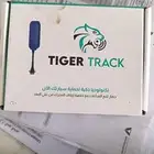 للبيع جهاز تتبع للسيارة بنظام gbs تحديد موقع والسرعة