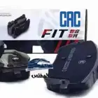قماشات جيلي توقيلا متوفره الان كل الانواع الاصلي ودرجة اولى