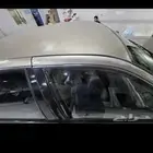 فورد 2001 الجزيره