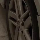 جنوط كامري 2015