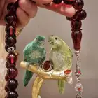 سبحة ترتروك