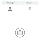 يوزر انستا شبه ثلاثي على السطر معنى