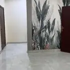 دور كامل للايجار حي طويق