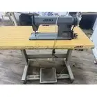 ماكينة خياطه مستعمله استعمال نظيف