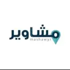 كداد من العاصمة الرياض الي العاصمة الدوحة