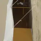 دينا نقل مخيمات