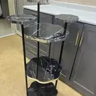 متفرقات للبيع