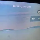 بي سي 1400