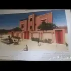 من المالك مباشرة العلا العزيزيه إيجار أوبيع