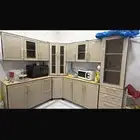 دولاب مطبخ