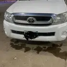 هايلوكس غماره جي أل قزاز كهرب العداد 400 قابل لزياده اوراق