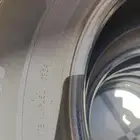 كفرات zetex تايلندي 265 70 17