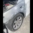 طقم جنوط كامري