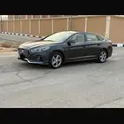 سوناتا موديل 2018